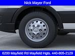 New 2026 Ford Transit 250 Low Roof Empty Cargo Van for sale #L102R2Y - photo 19