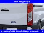 New 2026 Ford Transit 250 Low Roof Empty Cargo Van for sale #L102R2Y - photo 21