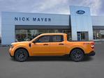 2026 Ford Maverick SuperCrew Cab AWD Pickup for sale #L301W8J - photo 7