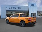 2026 Ford Maverick SuperCrew Cab AWD Pickup for sale #L301W8J - photo 2