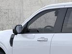 2026 Ford Maverick SuperCrew Cab AWD Pickup for sale #L302W8S - photo 23