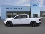 2026 Ford Maverick SuperCrew Cab AWD Pickup for sale #L302W8S - photo 4