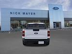 2026 Ford Maverick SuperCrew Cab AWD Pickup for sale #L302W8S - photo 5