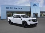 2026 Ford Maverick SuperCrew Cab AWD Pickup for sale #L302W8S - photo 8
