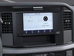 New 2026 Ford F-250 XL Regular Cab for sale #TEC96884 - photo 14