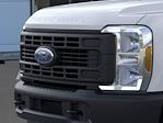 New 2026 Ford F-250 XL Regular Cab for sale #TEC96884 - photo 17