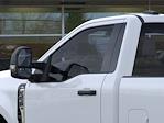 New 2026 Ford F-250 XL Regular Cab for sale #TEC96884 - photo 20