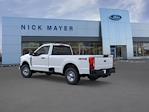New 2026 Ford F-250 XL Regular Cab for sale #TEC96884 - photo 2
