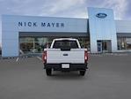 New 2026 Ford F-250 XL Regular Cab for sale #TEC96884 - photo 5