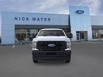 New 2026 Ford F-250 XL Regular Cab for sale #TEC96884 - photo 6
