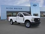 New 2026 Ford F-250 XL Regular Cab for sale #TEC96884 - photo 7