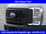 New 2026 Ford F-350 XL Regular Cab for sale #L601F3B - photo 17