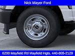 New 2026 Ford F-350 XL Regular Cab for sale #L601F3B - photo 19