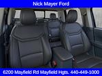 2026 Ford Maverick SuperCrew Cab AWD Pickup for sale #L601W8S - photo 10