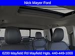 2026 Ford Maverick SuperCrew Cab AWD Pickup for sale #L601W8S - photo 12