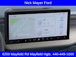 2026 Ford Maverick SuperCrew Cab AWD Pickup for sale #L601W8S - photo 15