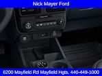 2026 Ford Maverick SuperCrew Cab AWD Pickup for sale #L601W8S - photo 16