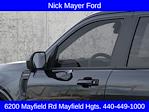 2026 Ford Maverick SuperCrew Cab AWD Pickup for sale #L601W8S - photo 21