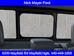 2026 Ford Maverick SuperCrew Cab AWD Pickup for sale #L601W8S - photo 24