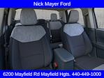 2025 Ford Maverick SuperCrew Cab FWD Pickup for sale #L700W8H - photo 10