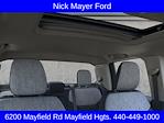 2025 Ford Maverick SuperCrew Cab FWD Pickup for sale #L700W8H - photo 12