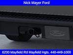 2025 Ford Maverick SuperCrew Cab FWD Pickup for sale #L700W8H - photo 23