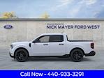 2026 Ford Maverick SuperCrew Cab AWD Pickup for sale #FA6205 - photo 5