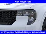 2025 Ford Maverick SuperCrew Cab AWD Pickup for sale #SRB69971 - photo 19