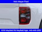 2025 Ford Maverick SuperCrew Cab AWD Pickup for sale #SRB69971 - photo 22