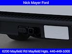 2025 Ford Maverick SuperCrew Cab AWD Pickup for sale #SRB69971 - photo 23