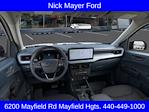 2025 Ford Maverick SuperCrew Cab AWD Pickup for sale #SRB69971 - photo 9
