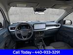 2026 Ford Maverick SuperCrew Cab AWD Pickup for sale #FA6188 - photo 11