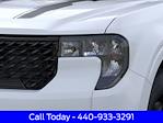 2026 Ford Maverick SuperCrew Cab AWD Pickup for sale #FA6188 - photo 22
