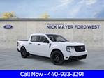 2026 Ford Maverick SuperCrew Cab AWD Pickup for sale #FA6188 - photo 7