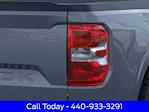 2026 Ford Maverick SuperCrew Cab AWD Pickup for sale #L702W8J - photo 25
