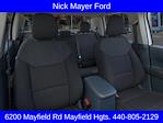 2025 Ford Maverick SuperCrew Cab AWD Pickup for sale #L703W8B - photo 10