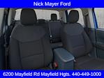 2025 Ford Maverick SuperCrew Cab AWD Pickup for sale #L704W8B - photo 10