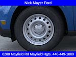 2025 Ford Maverick SuperCrew Cab AWD Pickup for sale #L704W8B - photo 20