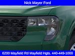 2025 Ford Maverick SuperCrew Cab AWD Pickup for sale #L706W8B - photo 19