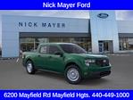 2025 Ford Maverick SuperCrew Cab AWD Pickup for sale #L706W8B - photo 7