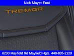 New 2026 Ford Maverick Tremor SuperCrew Cab for sale #TRA19942 - photo 17