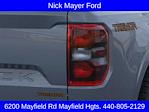 New 2026 Ford Maverick Tremor SuperCrew Cab for sale #TRA19942 - photo 22