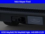 New 2026 Ford Maverick Tremor SuperCrew Cab for sale #TRA19942 - photo 23