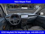 New 2026 Ford Maverick Tremor SuperCrew Cab for sale #TRA19942 - photo 9