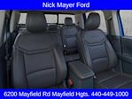 2026 Ford Maverick SuperCrew Cab AWD Pickup for sale #L709W8P - photo 10