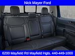 2026 Ford Maverick SuperCrew Cab AWD Pickup for sale #L709W8P - photo 11