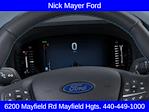 2026 Ford Maverick SuperCrew Cab AWD Pickup for sale #L709W8P - photo 13