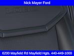 2026 Ford Maverick SuperCrew Cab AWD Pickup for sale #L709W8P - photo 17