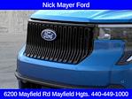 2026 Ford Maverick SuperCrew Cab AWD Pickup for sale #L709W8P - photo 18
