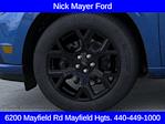 2026 Ford Maverick SuperCrew Cab AWD Pickup for sale #L709W8P - photo 20